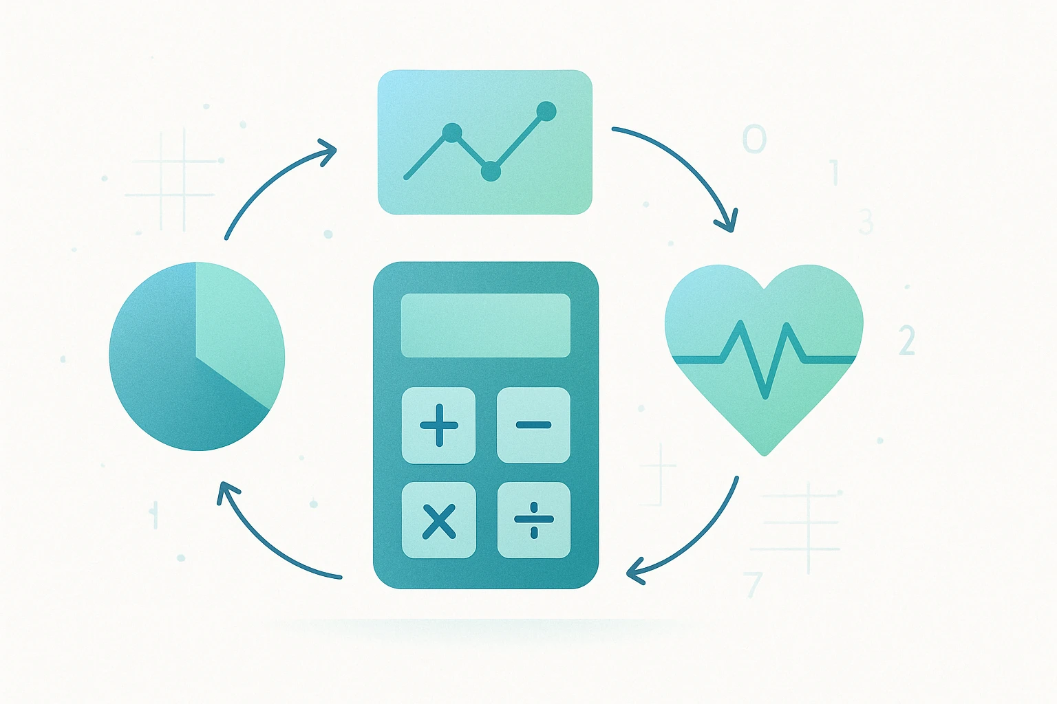 Why Interactive Calculators Increase Conversions