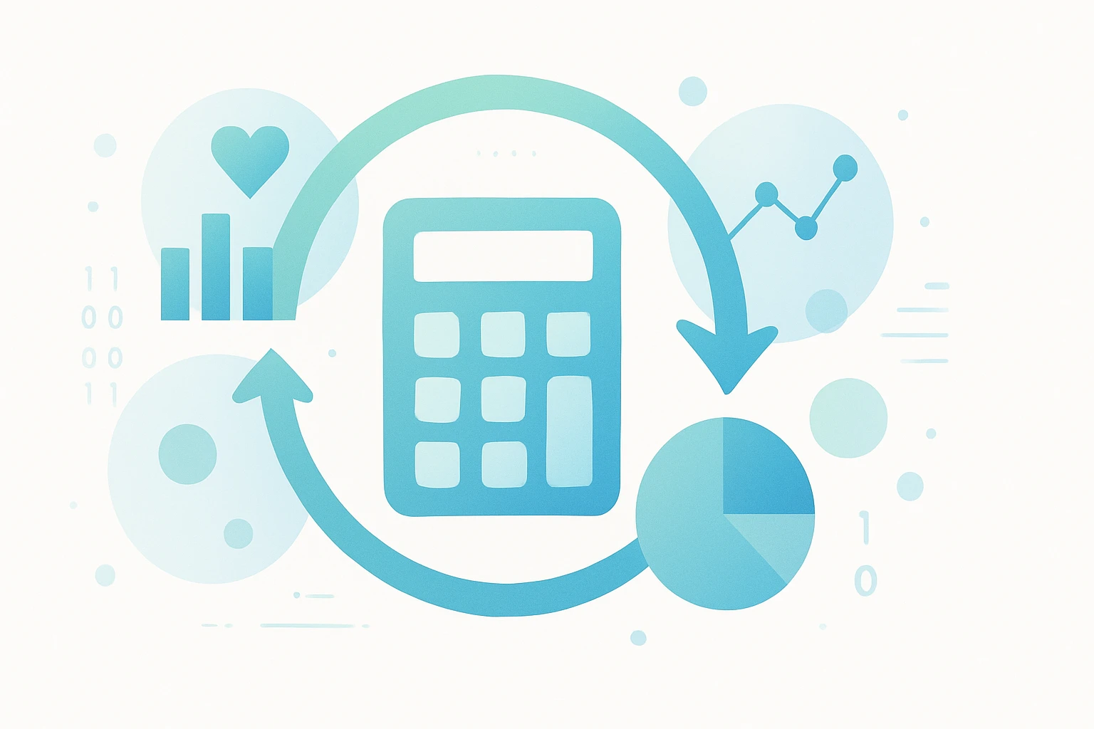 Best WordPress Calculator Plugins Compared