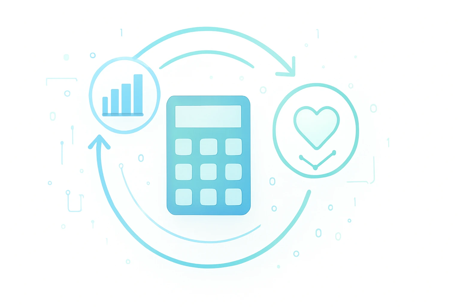 SEO Benefits of Interactive Tools