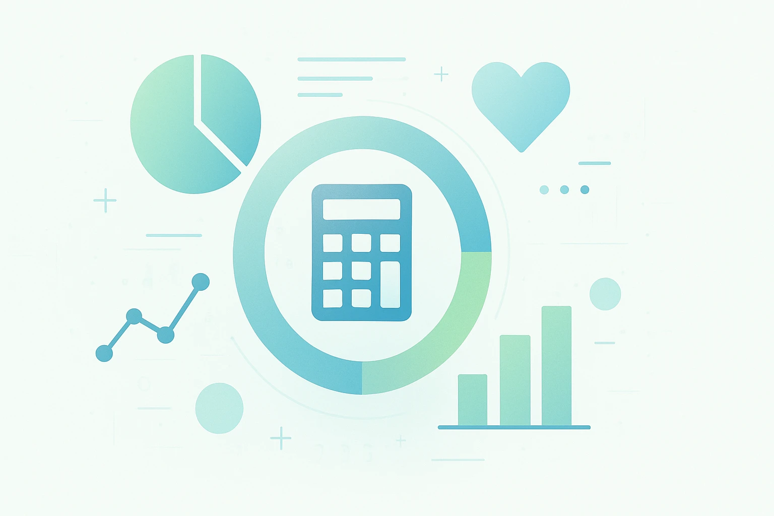 Adding Shortcodes for Calculators in WP