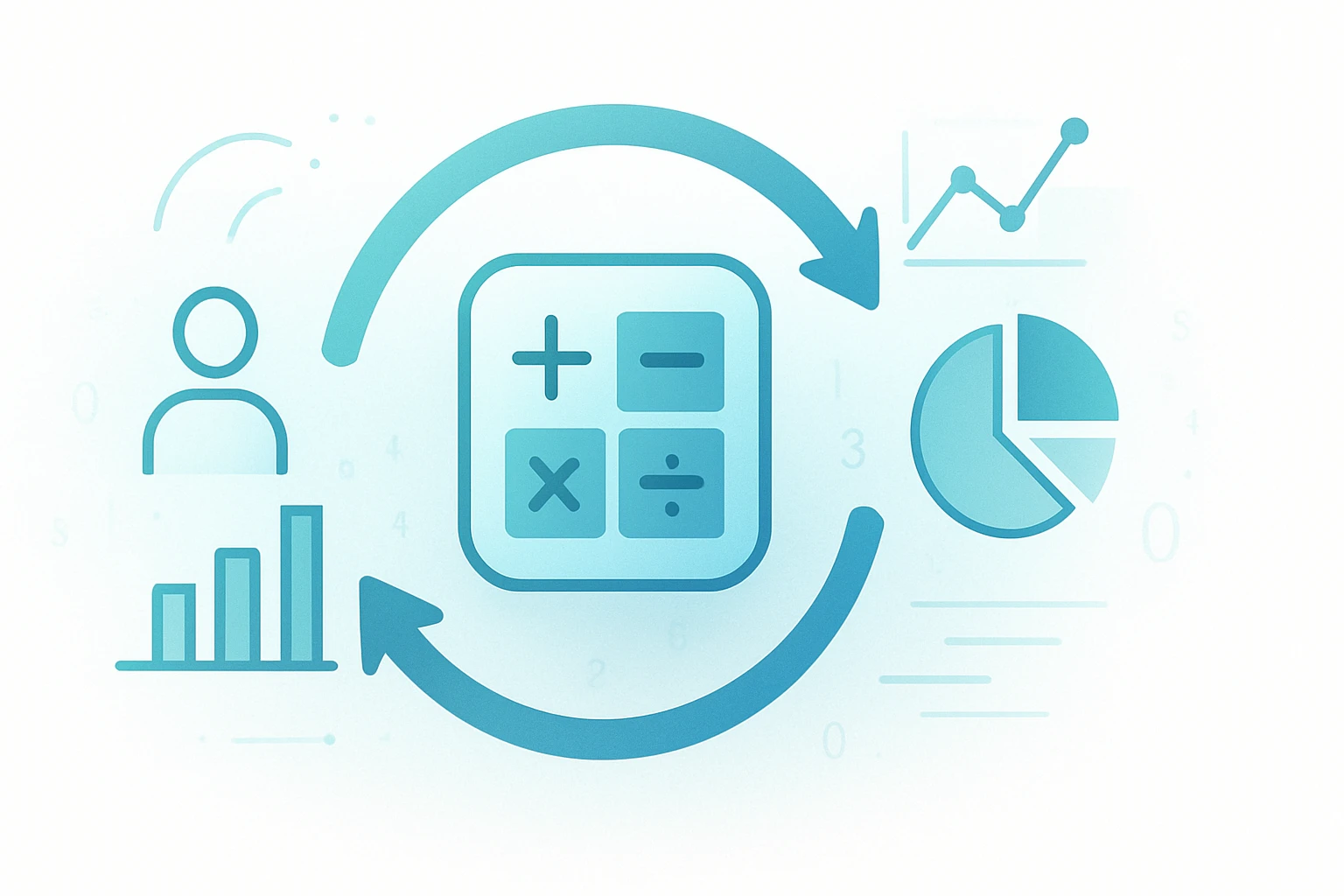 How to Generate Leads with a Calorie Calculator