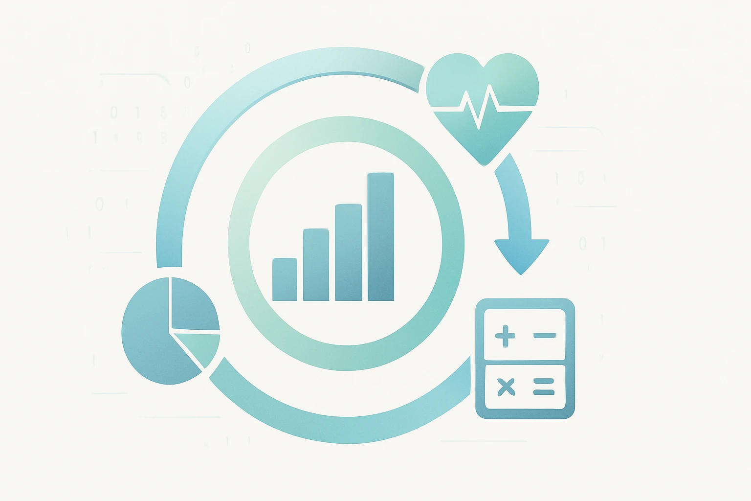 Long-Tail Fitness Keywords Strategy