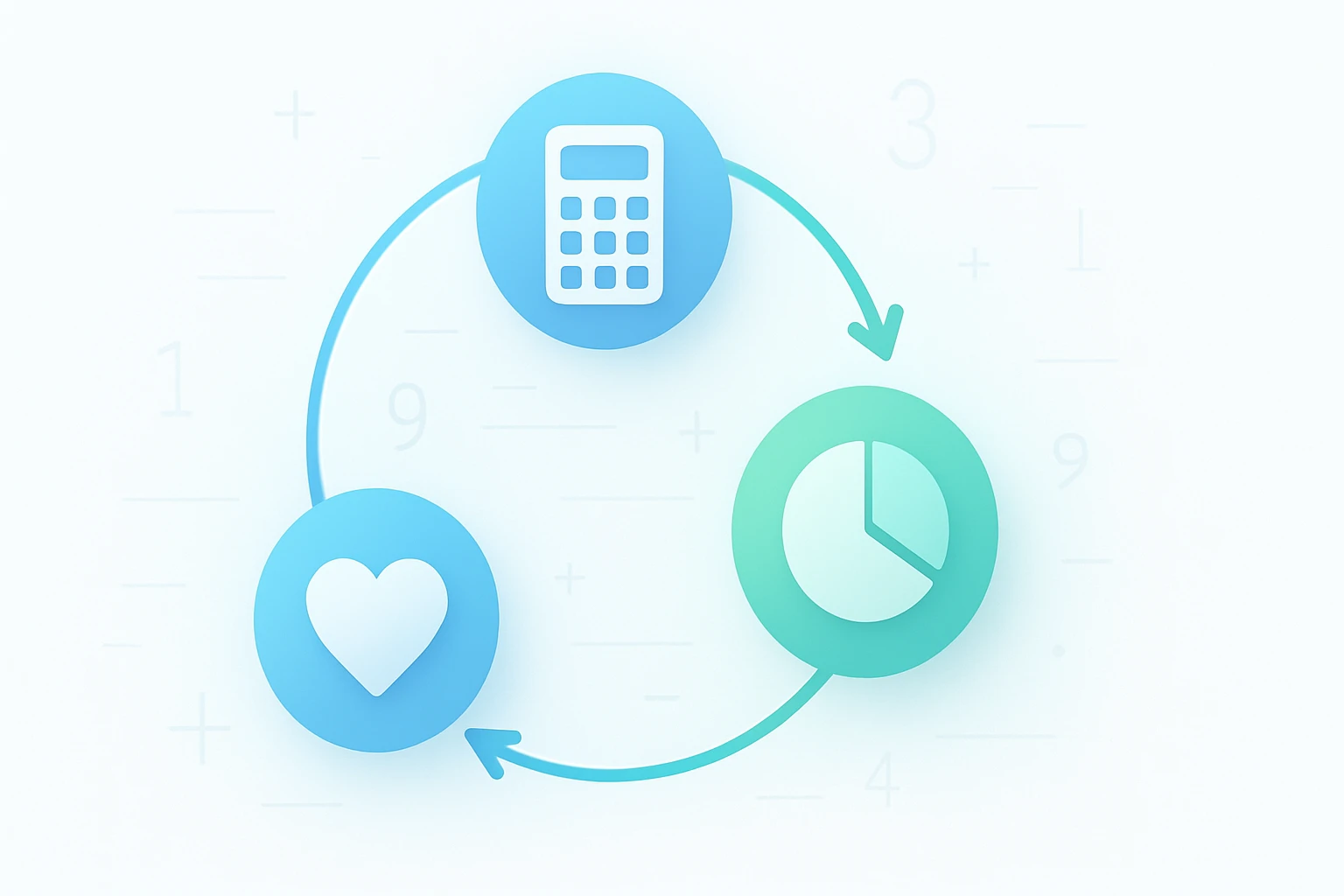 How to Create a Free Tool That Converts