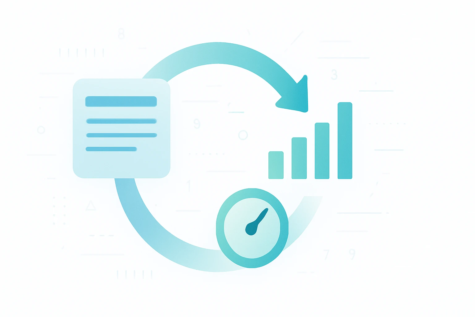Blog vs Tool: What Ranks Better?