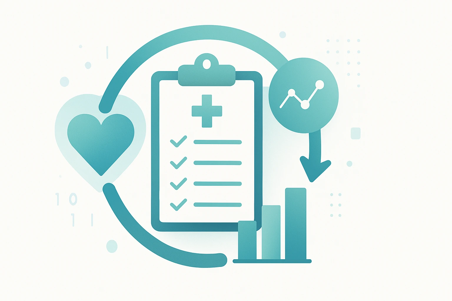 Health Blog SEO Checklist