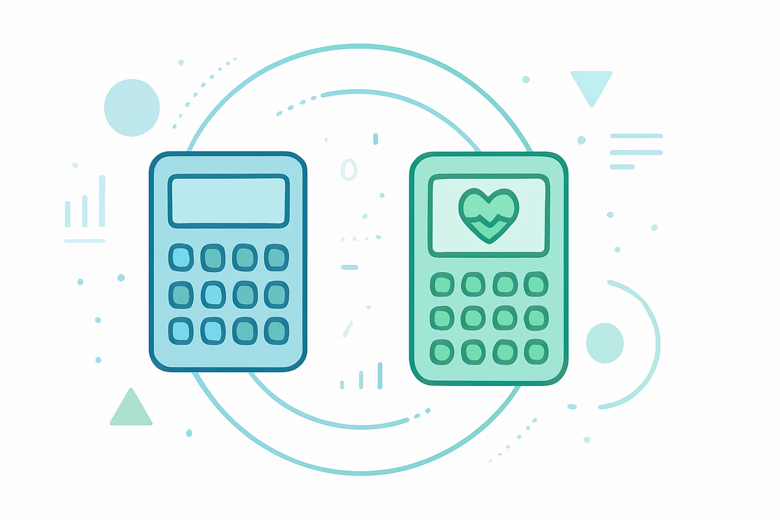 Programmatic SEO with Calculators