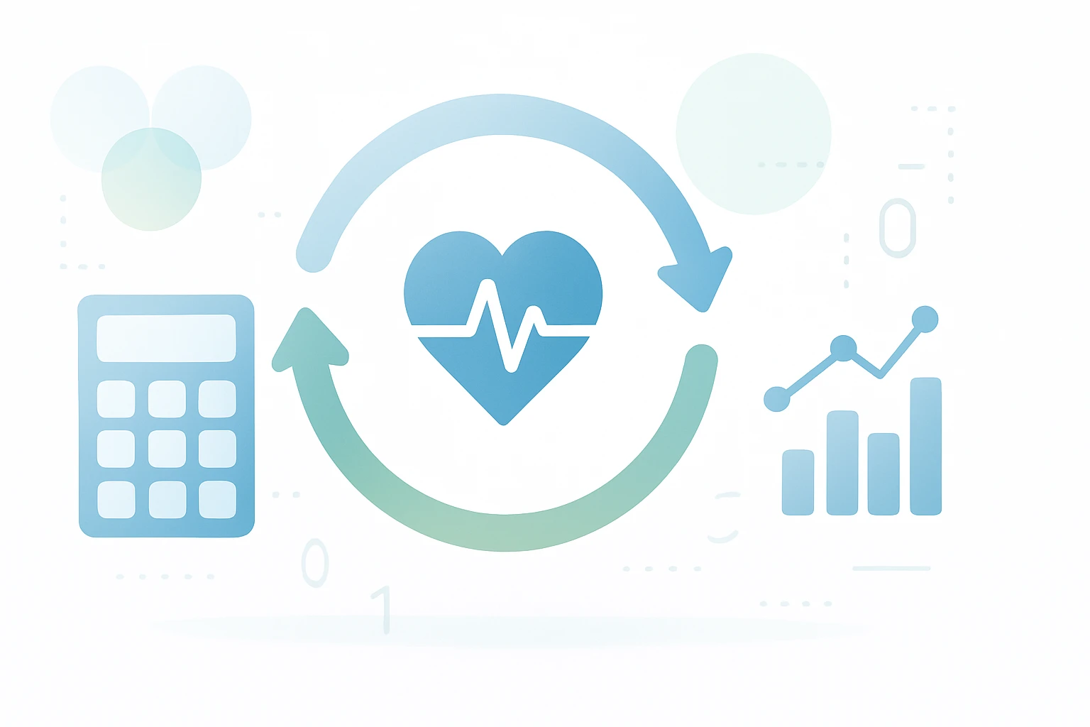 Improving E-E-A-T for Health Sites