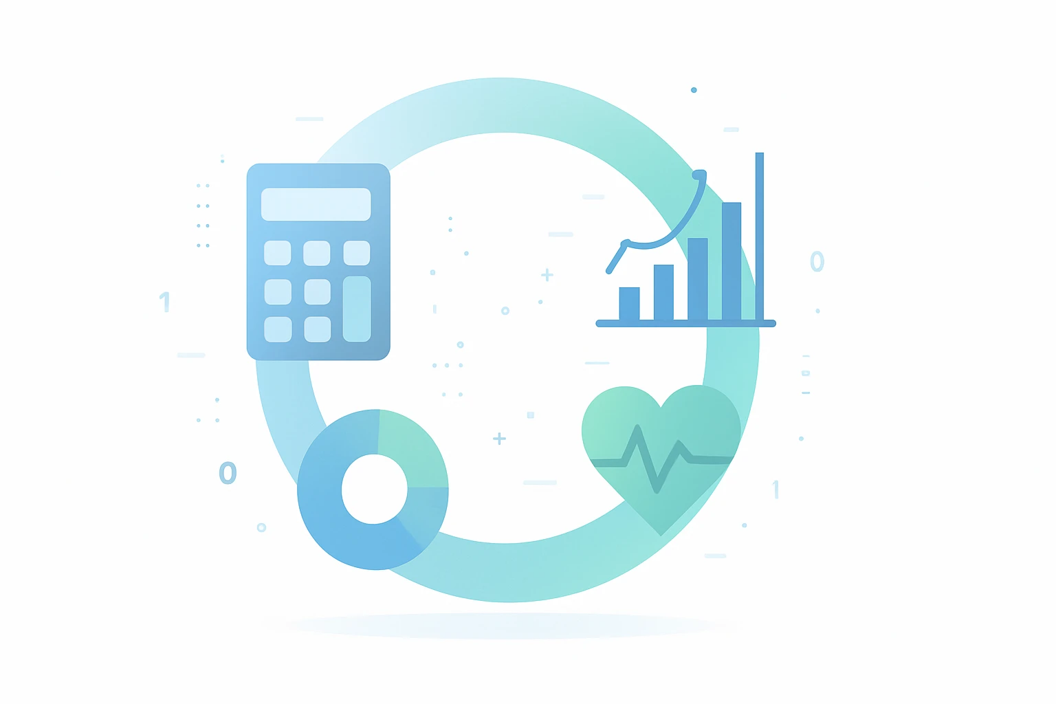 Optimizing Featured Snippets for Tools