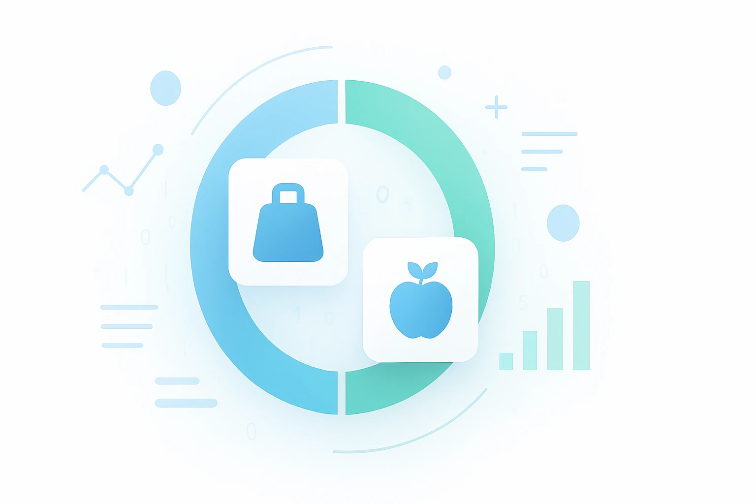 Calorie Calculator for Gym Websites